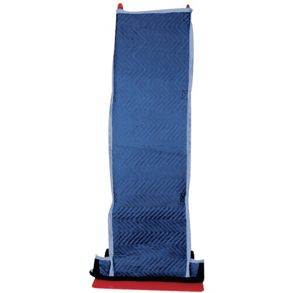 Monster Trucks(TM) MT10120 Appliance Hand Truck Cover