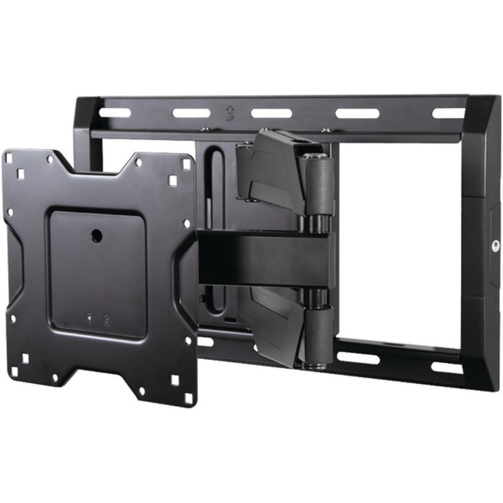 OmniMount(R) OC120FM OC120FM 43-70 Classic Series Large Full-Motion Mo
