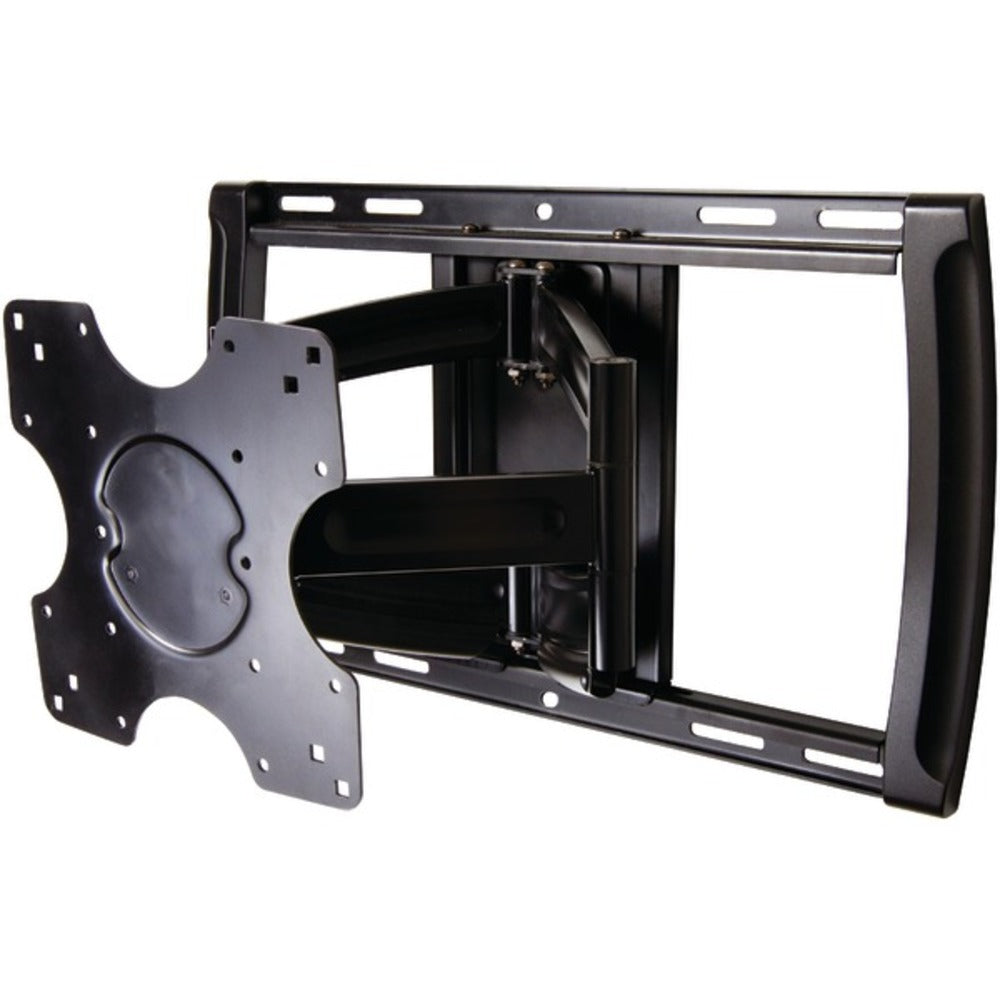 OmniMount(R) OS120FM OS120FM 42-70 Select Series Full-Motion Mount