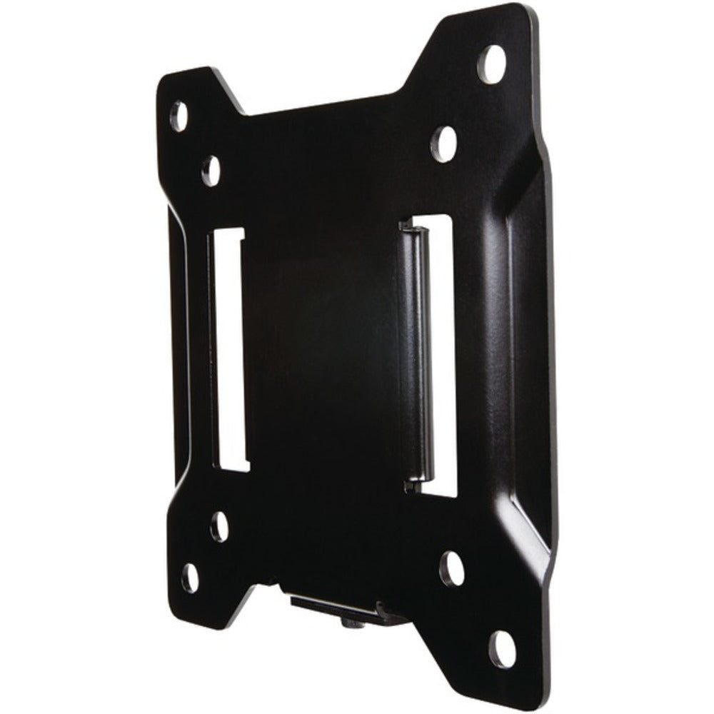 OmniMount(R) OS50F OS50F 13-37 Select Series Low-Profile Fixed Mount