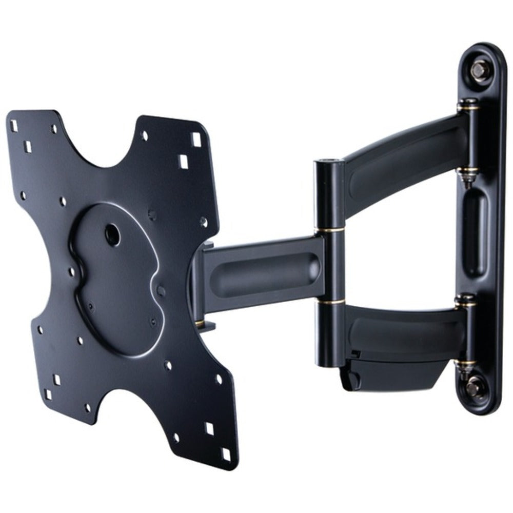 OmniMount(R) OS80FM OS80FM 32-50 Select Series Full-Motion Mount