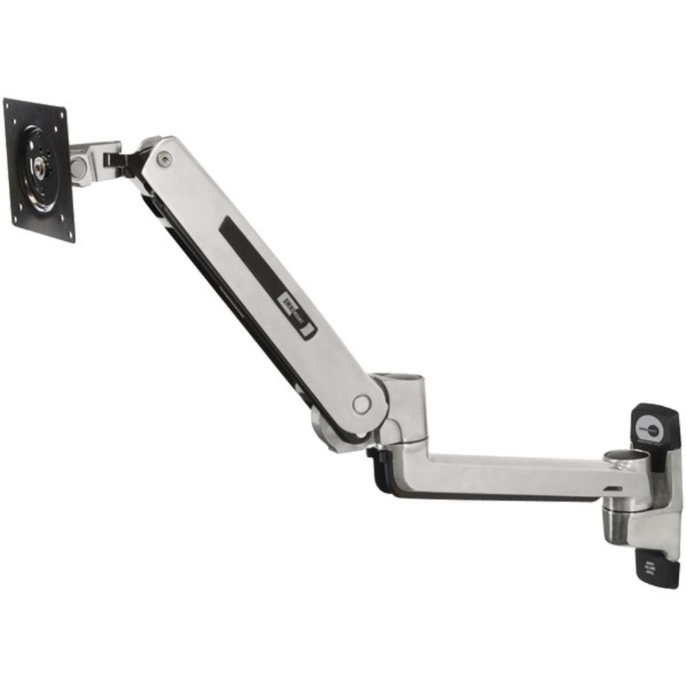 OmniMount(R) PLAY25X Play25X 19-37 Interactive Mount with Extension Ar