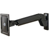 OmniMount(R) PLAY40 BLACK Play40 30-55 Action Mount (Black)
