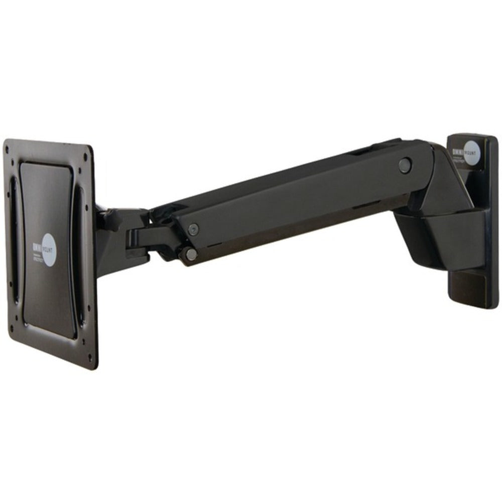 OmniMount(R) PLAY40 BLACK Play40 30-55 Action Mount (Black)