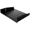 OmniMount(R) RE2USHELF RE2U Rack Shelf