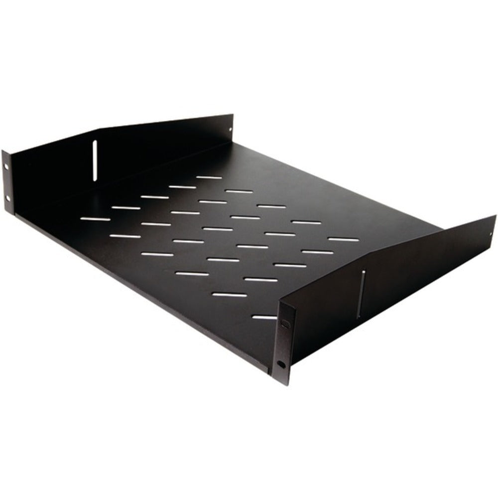 OmniMount(R) RE2USHELF RE2U Rack Shelf