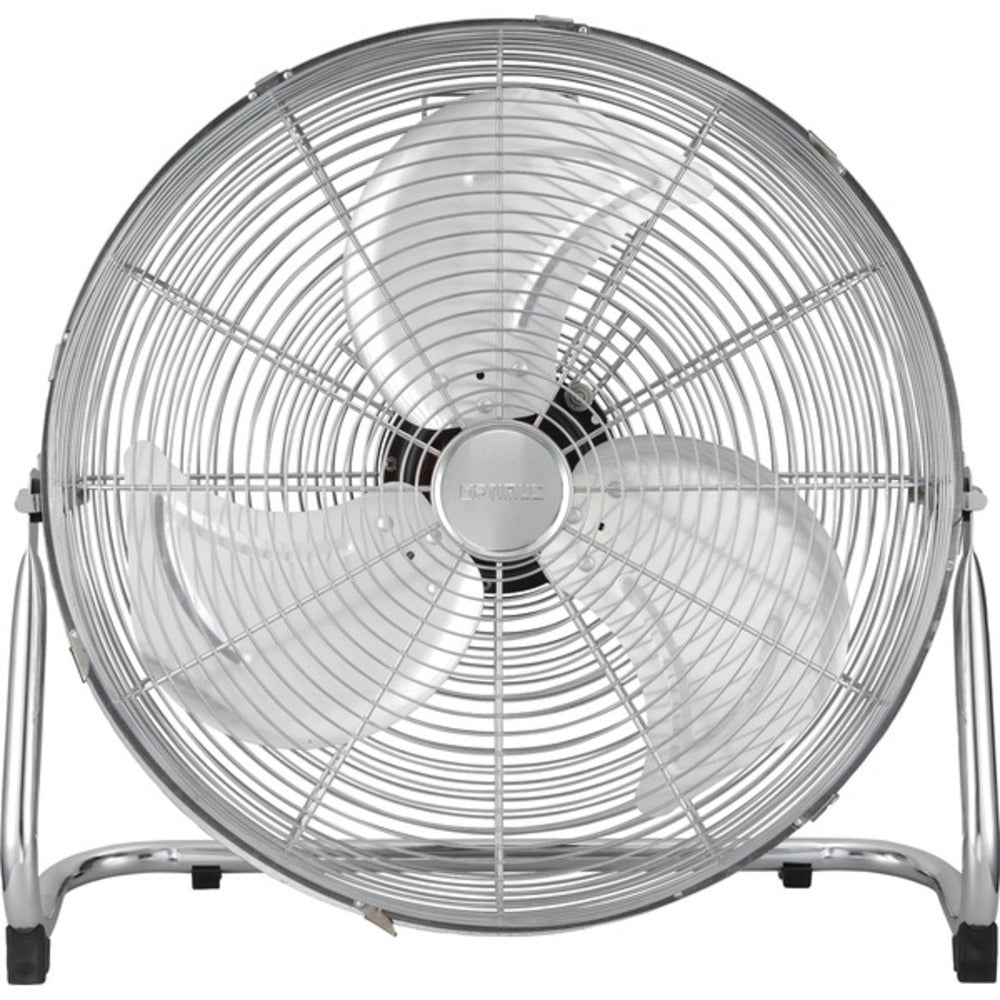 Optimus F-4182 High-Velocity Fan (18)