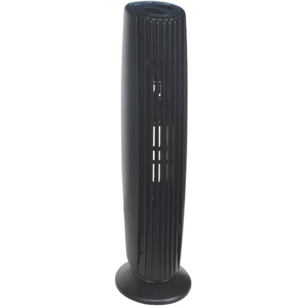 P3 International(R) Q1152 IonizAir(TM) II