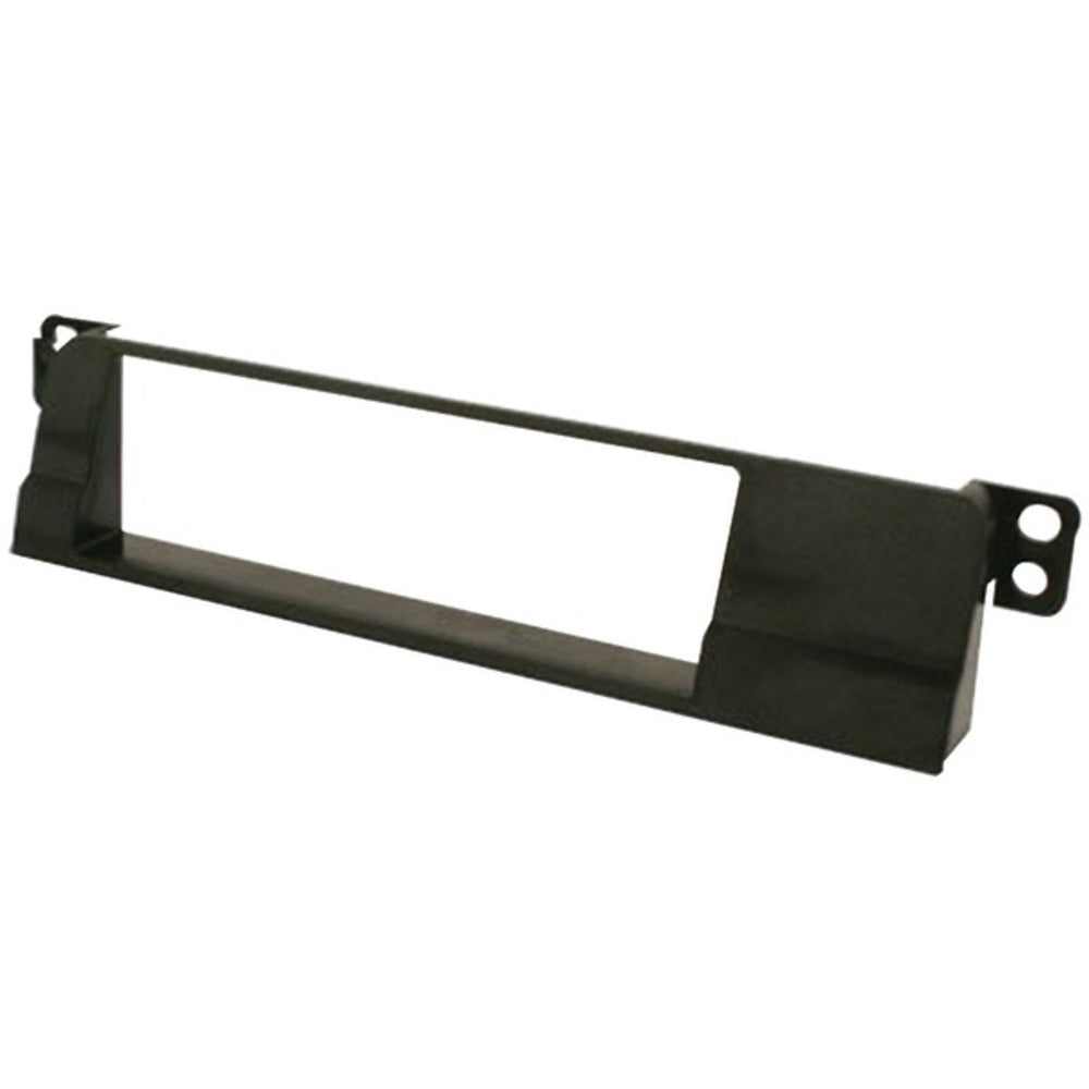 Best Kits and Harnesses(R) BKBMWK300 BMW(R) 3 Series 1997-2005 Single-