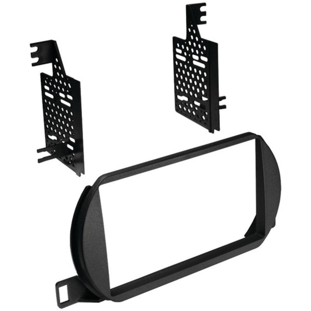 Best Kits and Harnesses(R) BKNDK705 Nissan(R) Altima 2002-2004 Double-