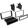 Best Kits and Harnesses(R) BKTOYK979 Toyota(R) Camry 2002-2006 Double-
