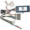 PAC(R) C2R-CHY4 Radio Replacement Interface (Chrysler(R))