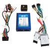 PAC(R) OS-2X OnStar(R) Interface for Select GM(R) Vehicles (OS-2X for