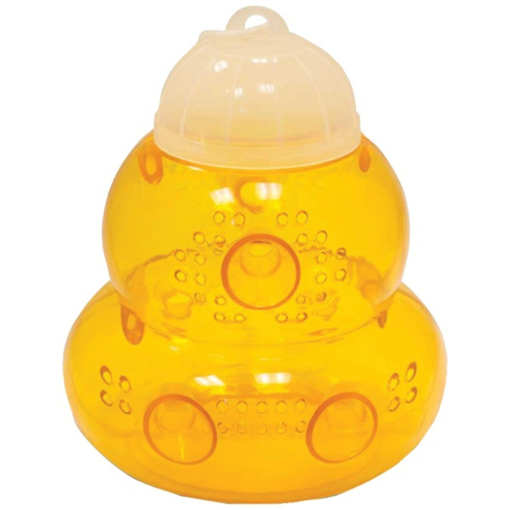 PIC(R) WTRP Wasp & Hornet Trap