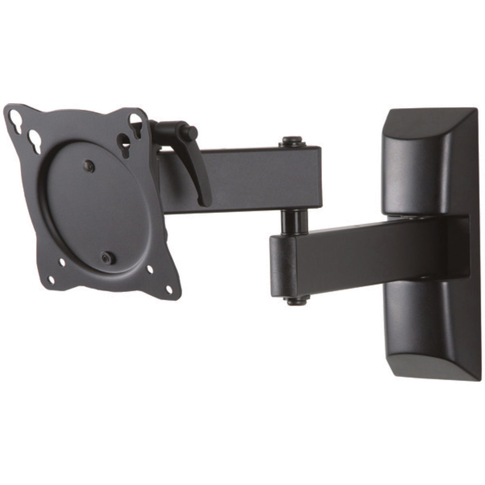 Peerless-AV(R) ETA100 Universal 10-29 Flat Panel Articulating Wall Mou