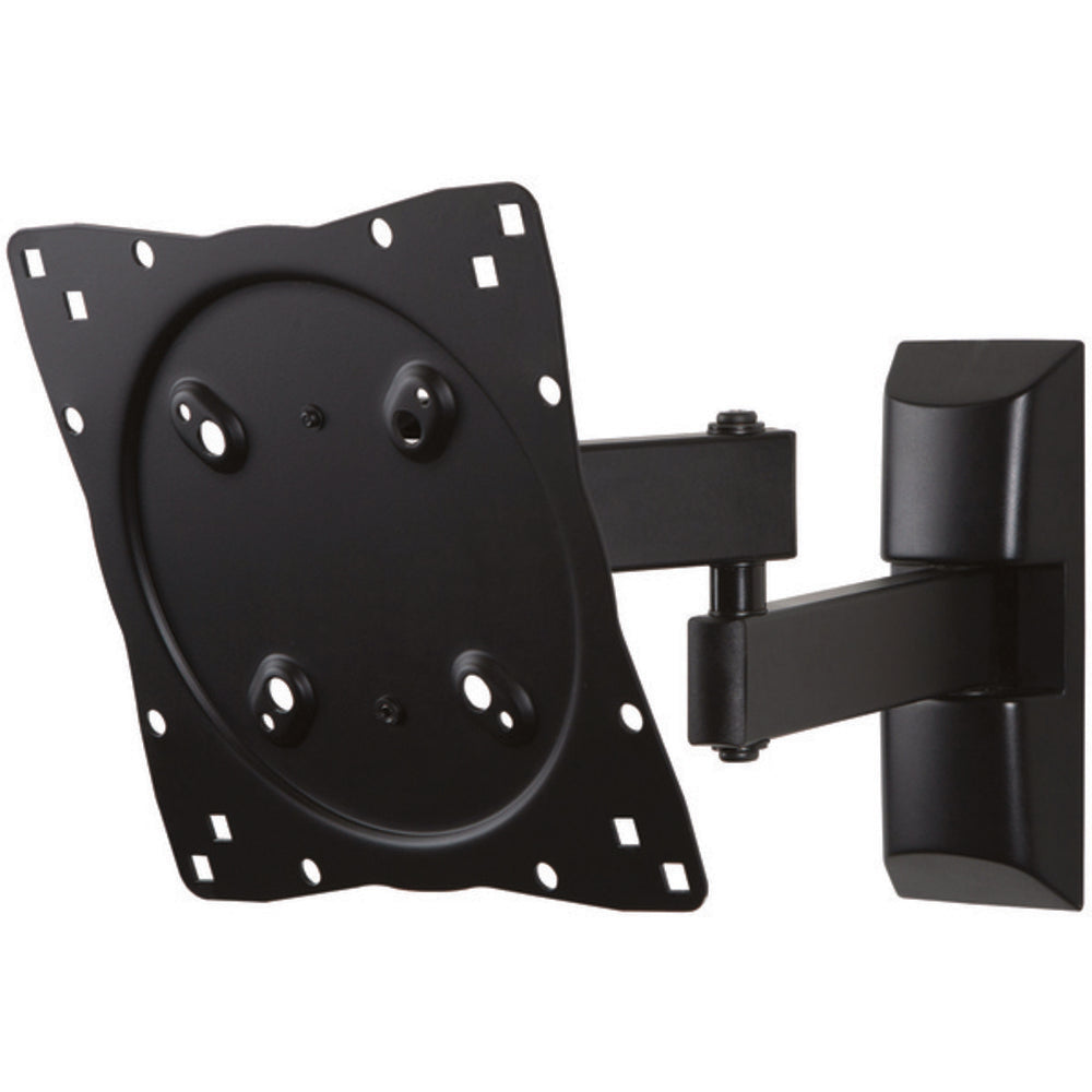 Peerless-AV(R) ETA2X2 Universal 22-40 Flat Panel Articulating Wall Mou