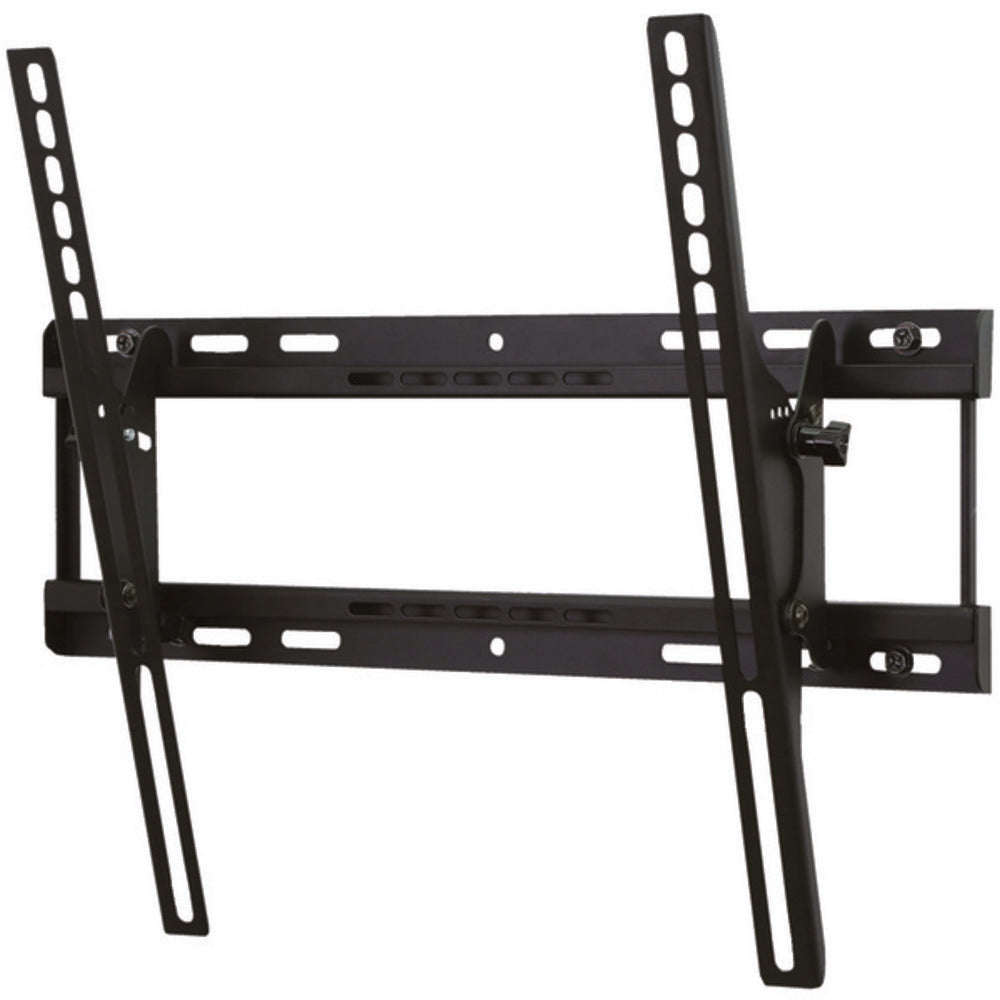 Peerless-AV(R) ETTMU Universal 32-50 Flat Panel Tilt Wall Mount
