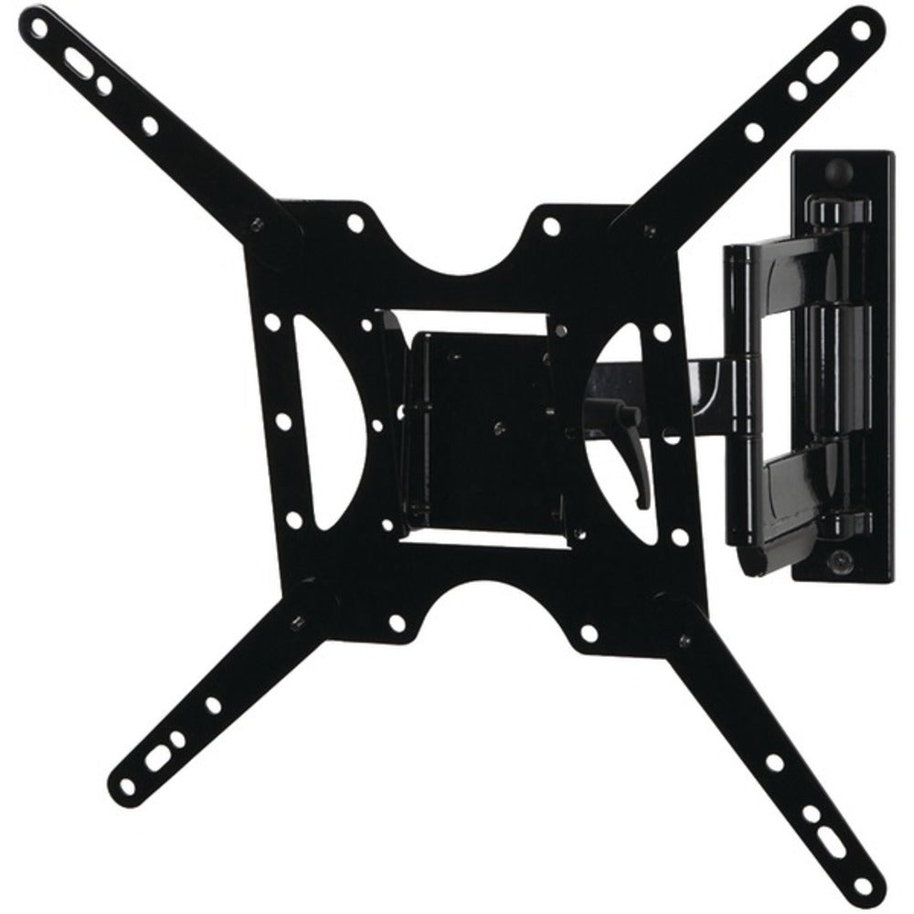 Peerless-AV(R) PA746 Paramount(TM) Series Universal 32-50 Articulating
