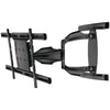 Peerless-AV(R) SA761PU SmartMount(R) 39-75 Universal Articulating Arm