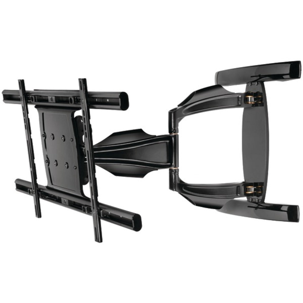 Peerless-AV(R) SA761PU SmartMount(R) 39-75 Universal Articulating Arm
