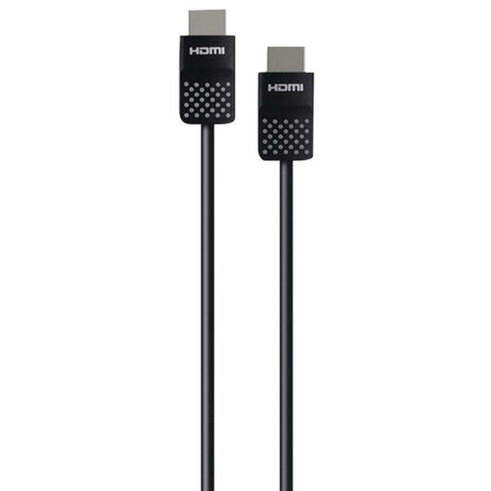 Belkin(R) AV10090bt06 High-Speed HDMI(R) Cable (6ft)