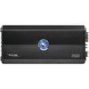 Planet Audio(R) PL2500.1M Pulse Series Monoblock Class AB Amp (2,500 W