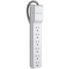 Belkin(R) BE106000-06-CM 6-Outlet Commercial Surge Protector