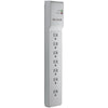 Belkin BE107000-06-CM 7-Outlet Home/Office Surge Protector (6ft Cord)
