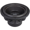 Power Acoustik(R) BAMF-102 BAMF Series Subwoofer (10, 3,200 Watts max,