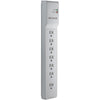 Belkin(R) BE107200-12 7-Outlet Home/Office Surge Protector (12ft cord)