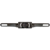 Pyle(R) PLCM10 License Plate-Mounted Backup Camera