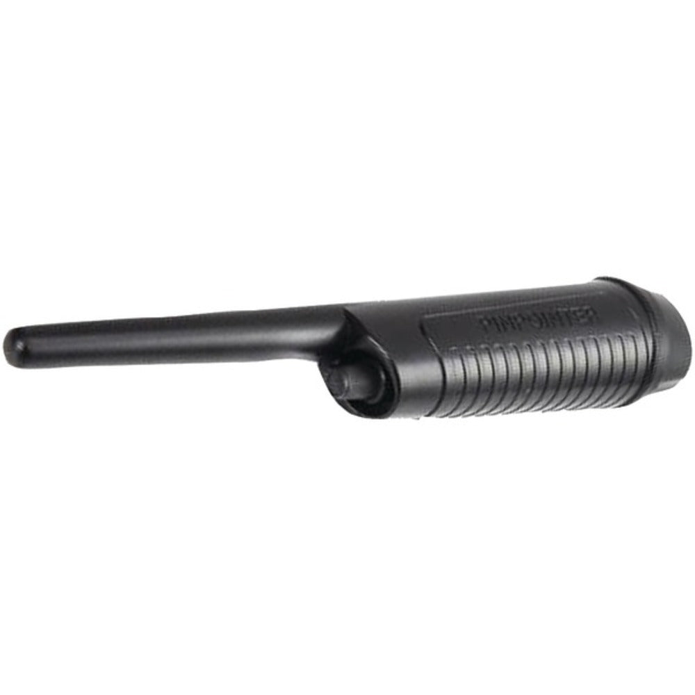 Pyle(R) Sports PMD58 Metal Detector Pinpoint/Handheld Pinpointer Locat