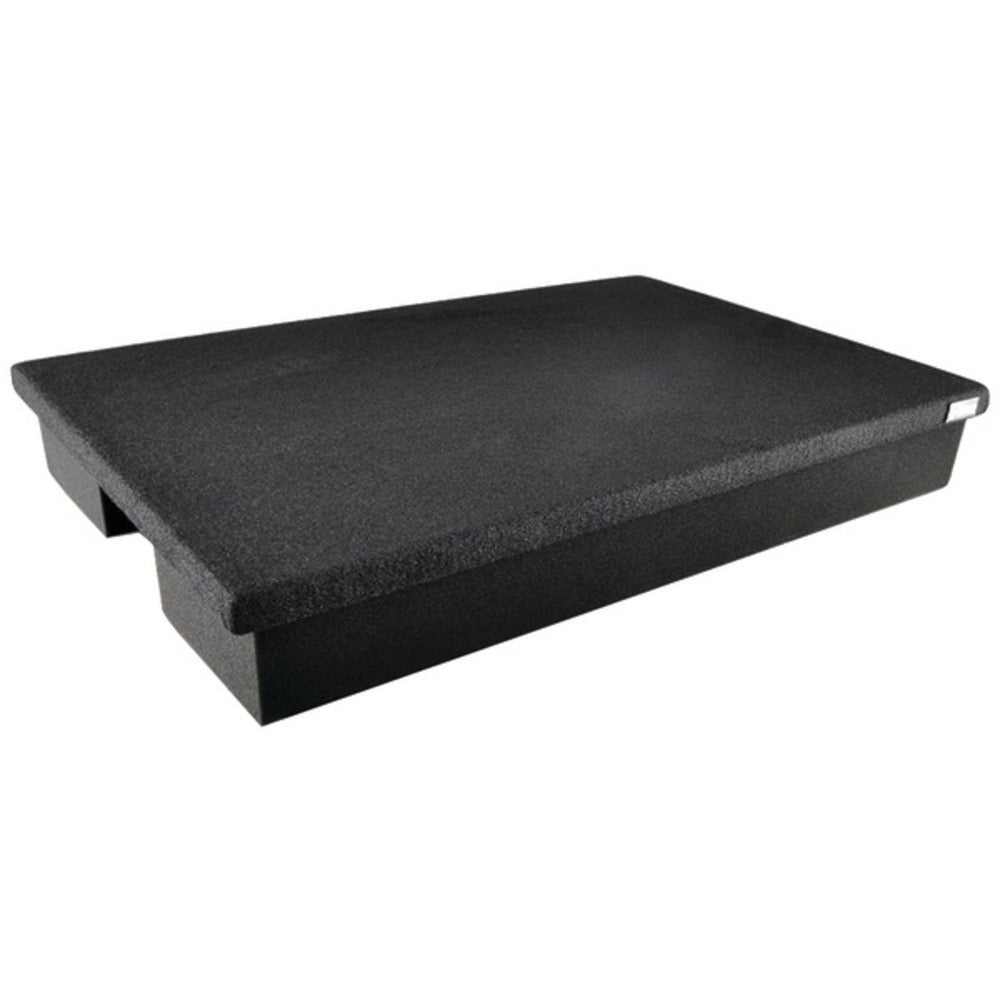 Pyle Pro(R) PSI21 15 x 23.3 Acoustic Sound-Isolation Dampening Recoil