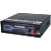 Pyramid(R) Car Audio PSV300 30-Amp Heavy-Duty Switching Power Supply w