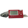 ADVOCATE(R) KD-5750 L Arm Blood Pressure Monitor (Large Cuff)