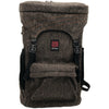 Qanba BAG-02 Guardian Backpack