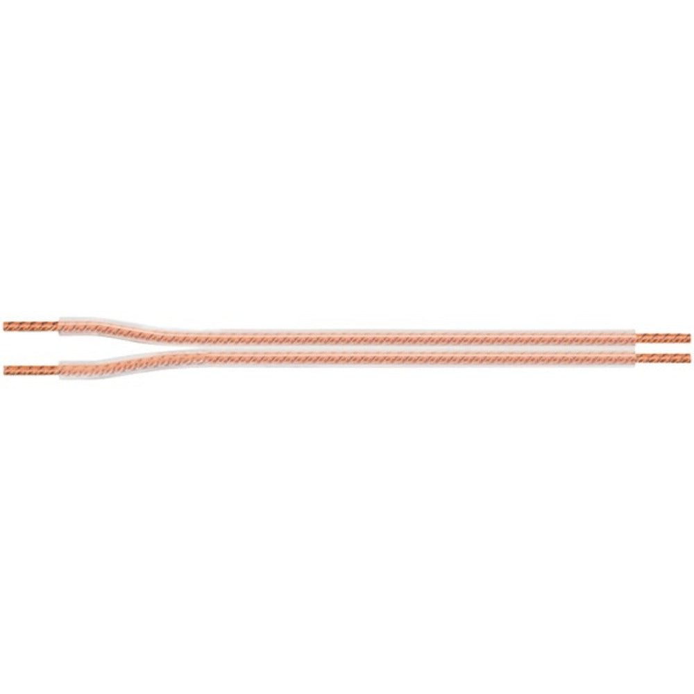 RCA(R) AH14100SR 14-Gauge Speaker Wire (100ft)