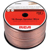 RCA(R) AH16250SR 16-Gauge Speaker Wire (250ft)