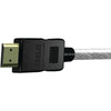 RCA DH3HHF Digital Plus HDMI Cable (3ft)