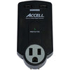Surge Protectors 