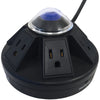 Surge Protectors 