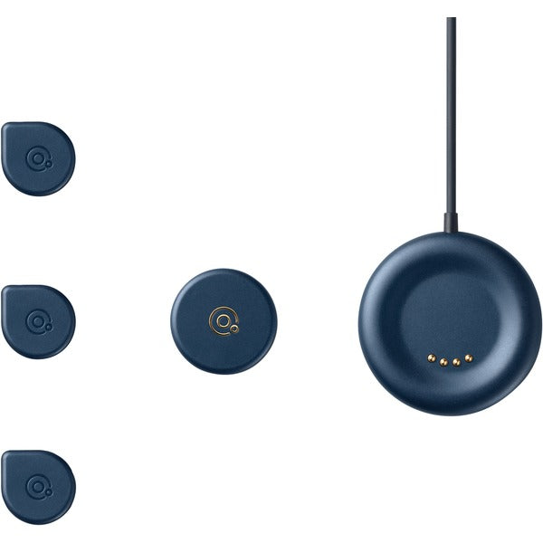 Adero PSK1USBLU0131 Smart Tag Starter Kit