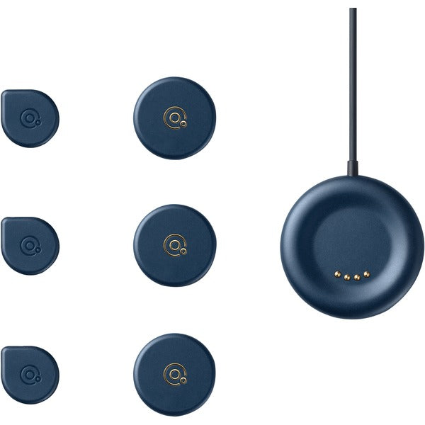 Adero PSK1USBLU0331 Smart Tag Standard Kit