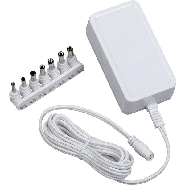 Power Adapters