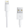 USB Charge & Sync Cable