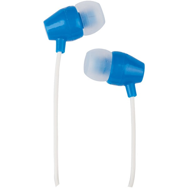 Wired Earbuds