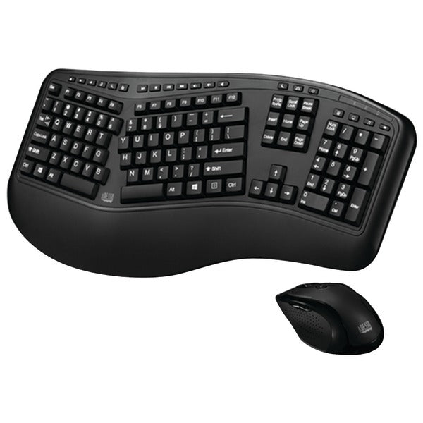 Keyboard & Mouse Kits