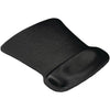 Mouse Pads & Wrist Rests