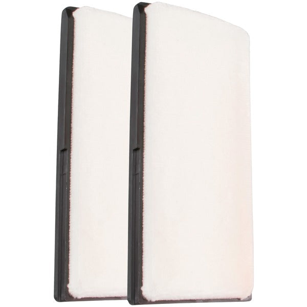 Blank Media Care & Cleaning