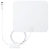 Indoor HDTV Antennas